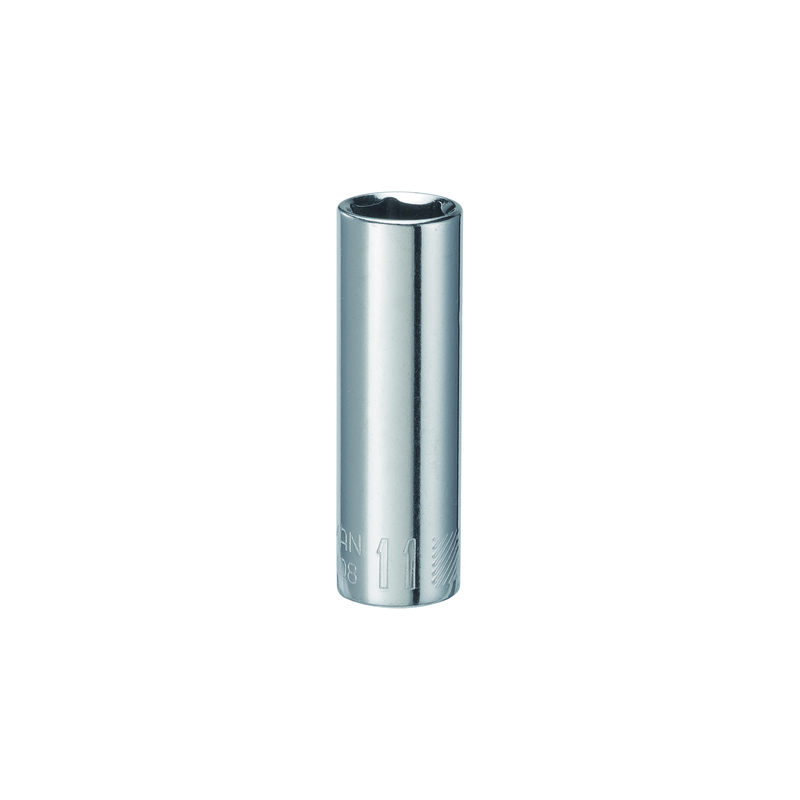Craftsman 934625