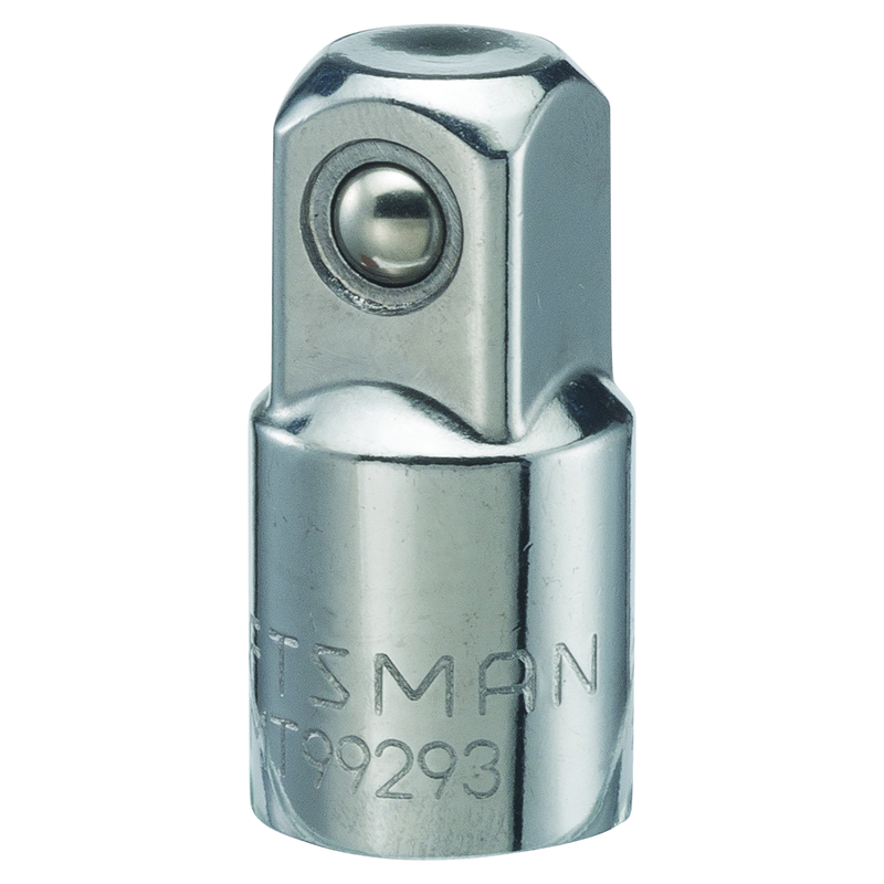 Craftsman 0094258