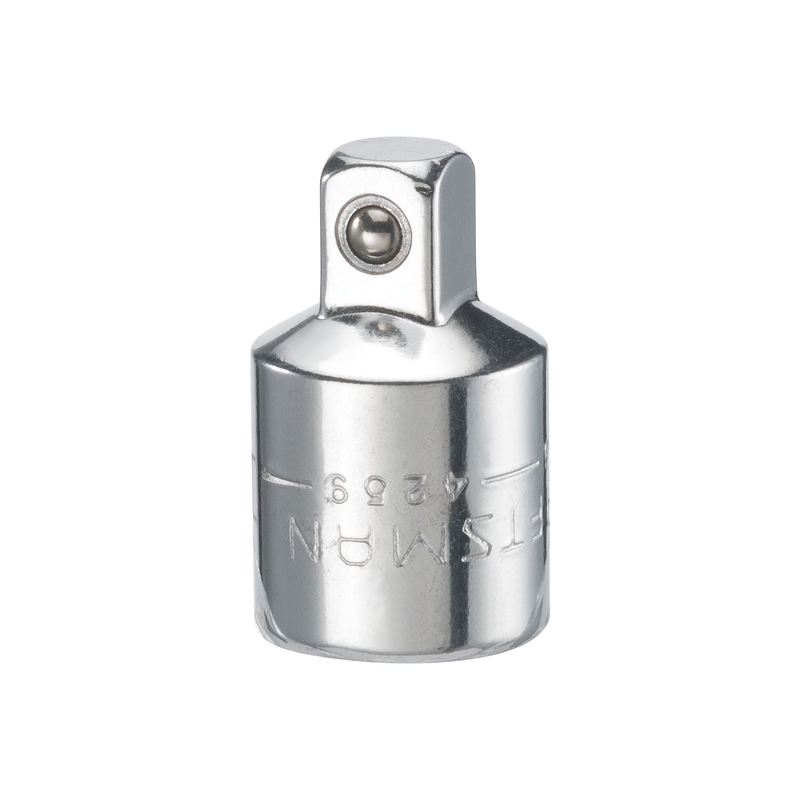 Craftsman 0094259