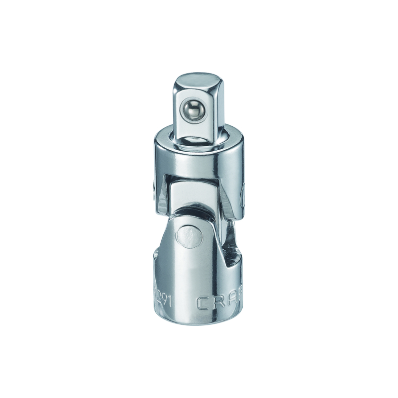 Craftsman 0094435