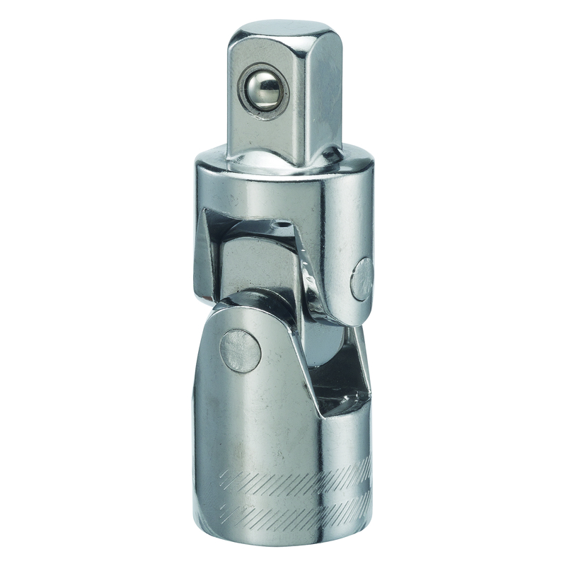 Craftsman 0094425