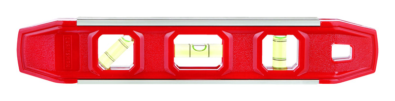Craftsman 939852