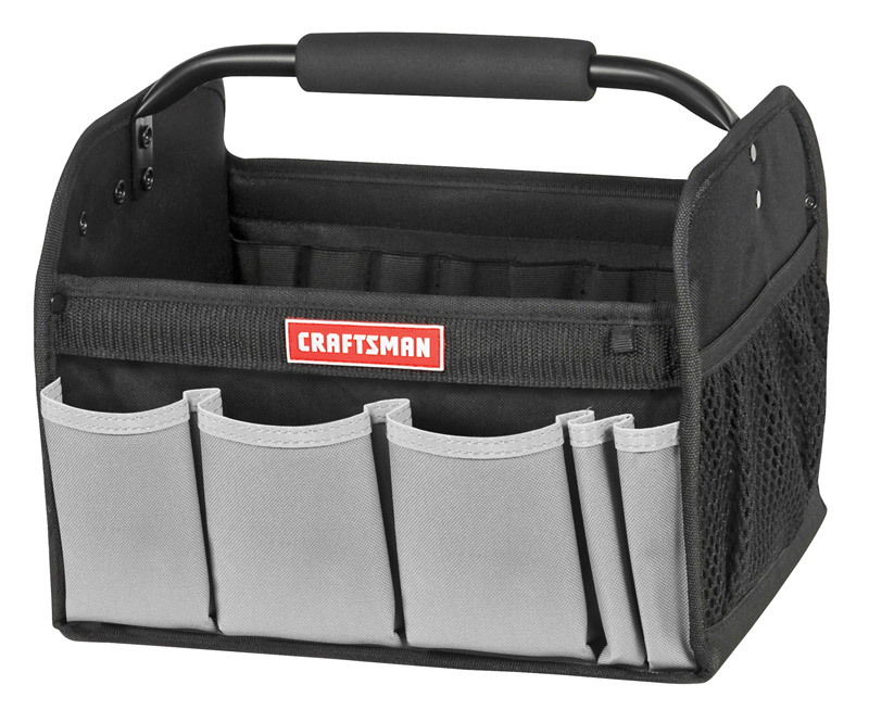 Craftsman CMST512700