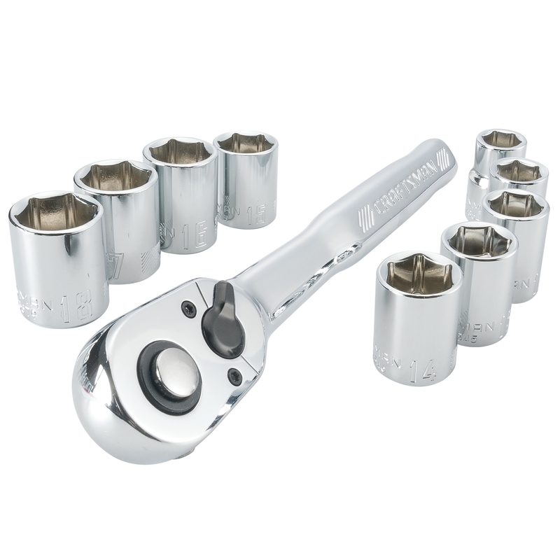 Craftsman 34554