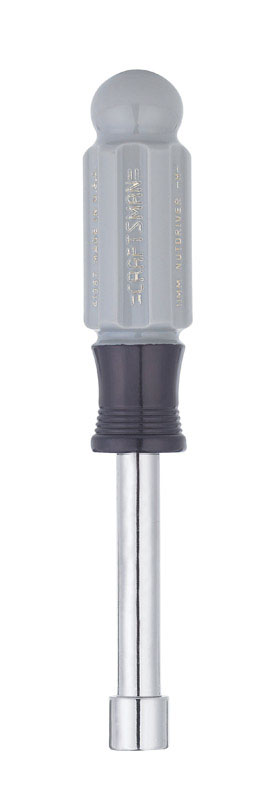 Craftsman 00941987