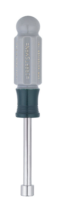 Craftsman 00941985