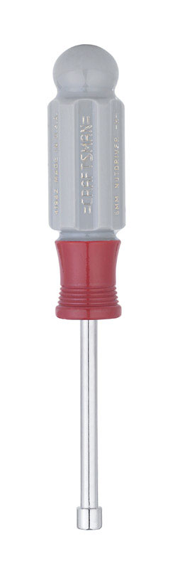 Craftsman 00941982