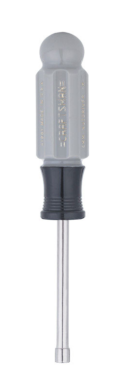 Craftsman 00941981
