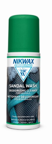Nikwax 711