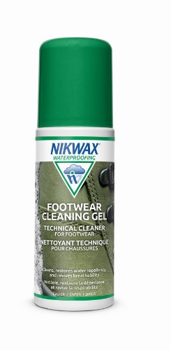 Nikwax DL821
