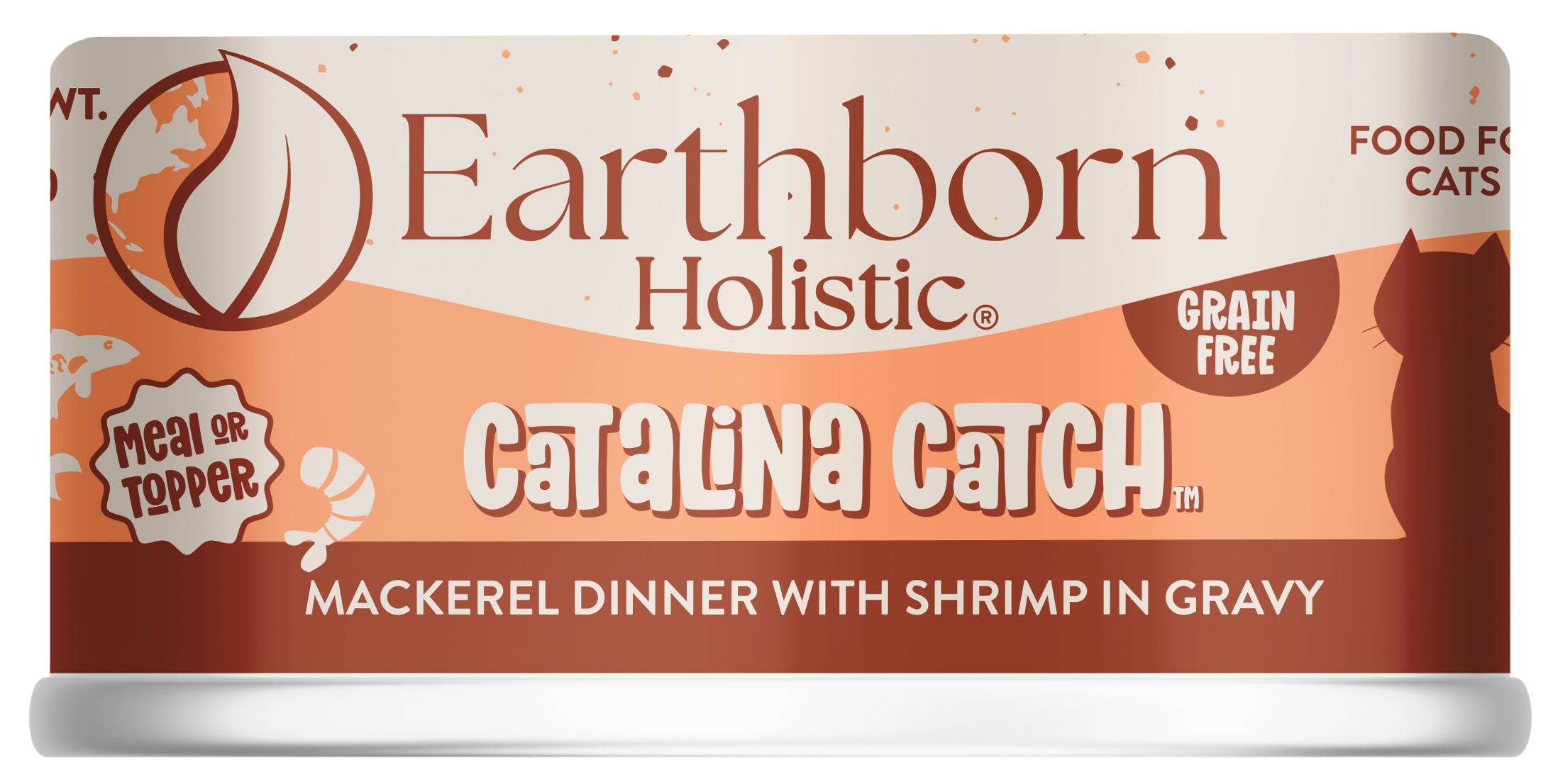 Earthborn Holistic 1600122