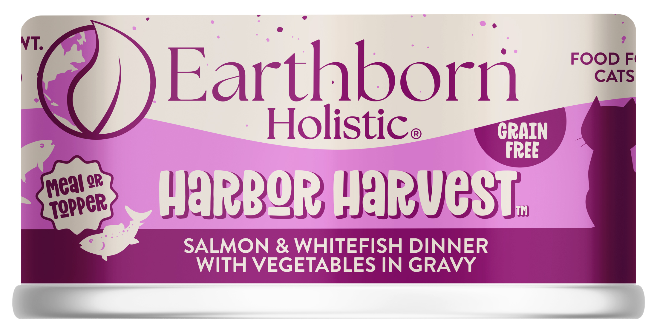 Earthborn Holistic 1600121