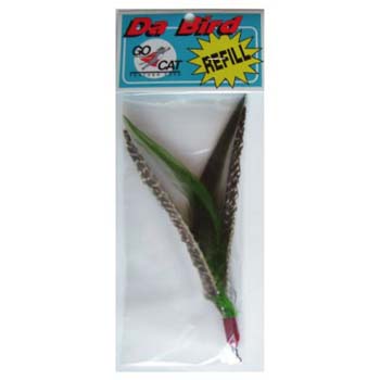 Da Bird GC00011A