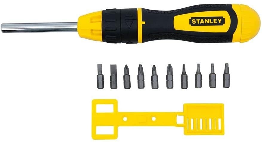 Stanley 68-010