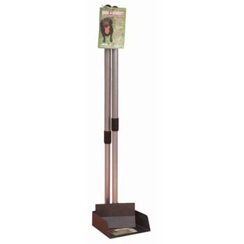 Precison Pet 66200