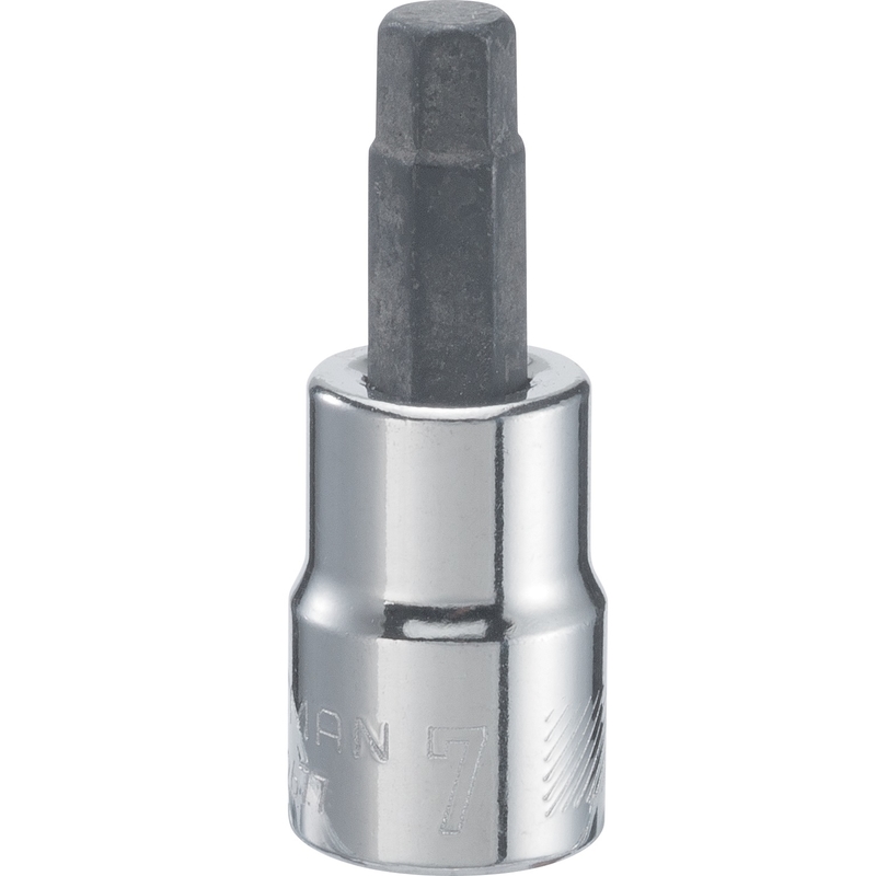 Craftsman 942677