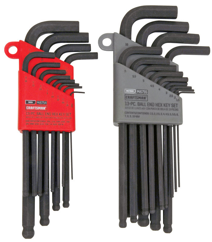 Craftsman 946274