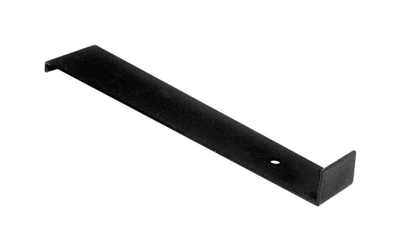Qep 10-188