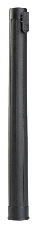 Craftsman CMXZVBE38675