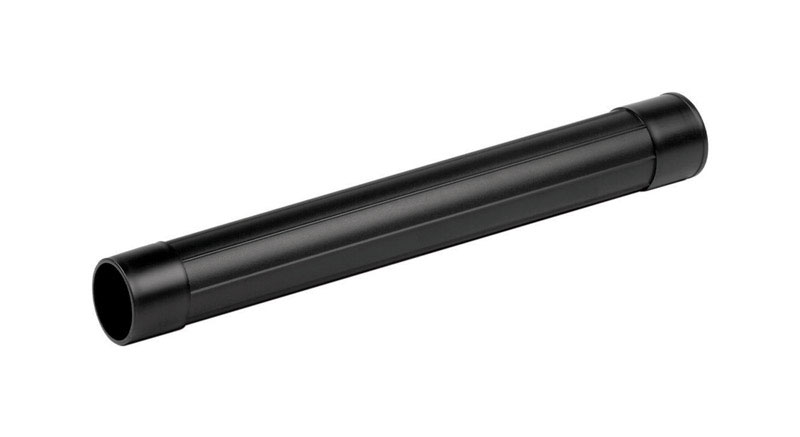 Craftsman 938606
