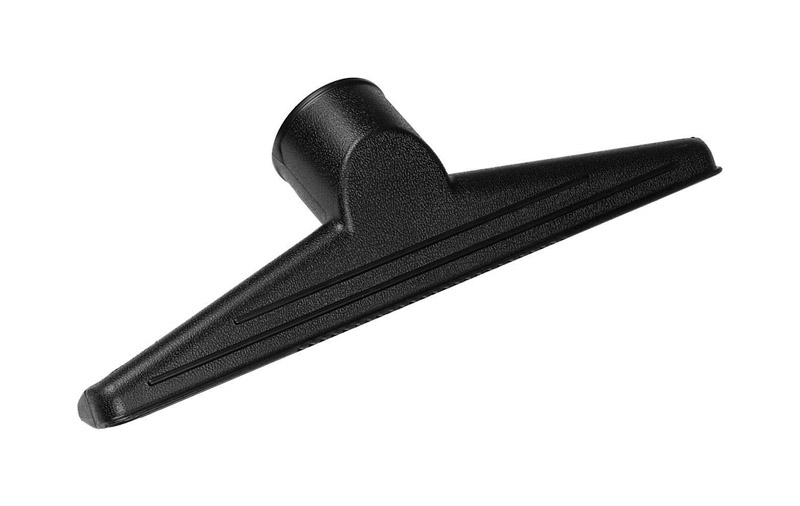 Craftsman CMXZVBE38727
