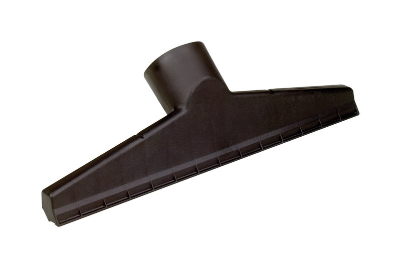Craftsman 938621
