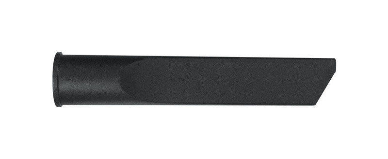 Craftsman CMXZVBE38680