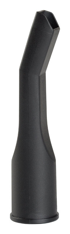 Craftsman 938681