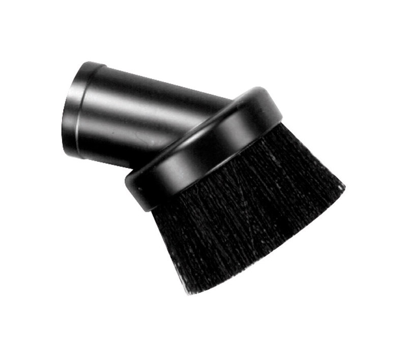 Craftsman CMXZVBE38610
