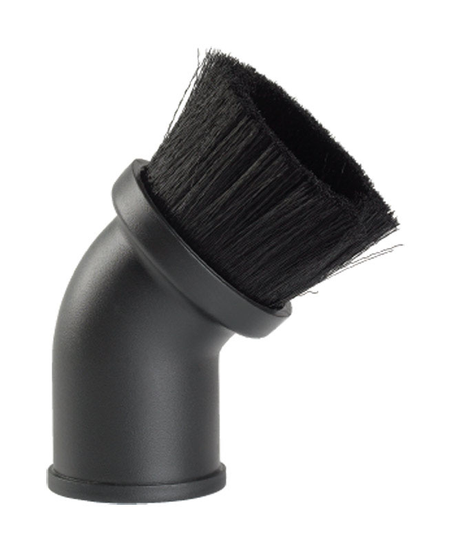 Craftsman CMXZVBE38725