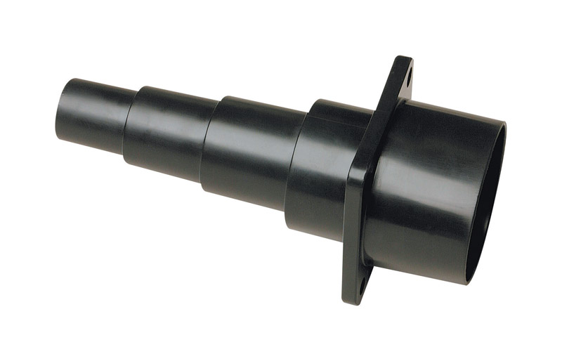 Craftsman CMXZVBE38677
