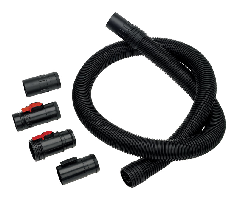 Craftsman CMXZVBE38763