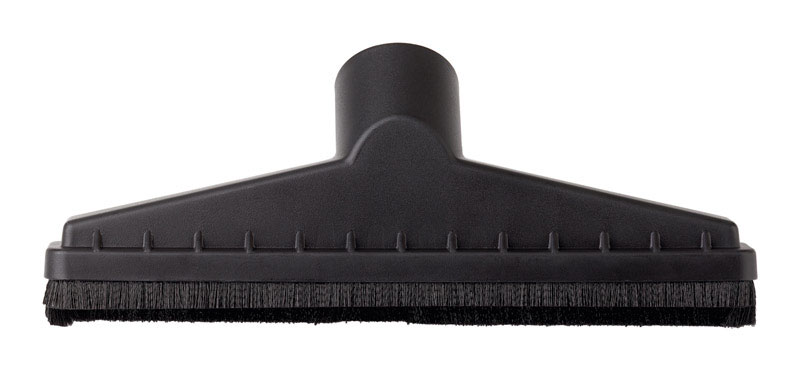 Craftsman CMXZVBE38633