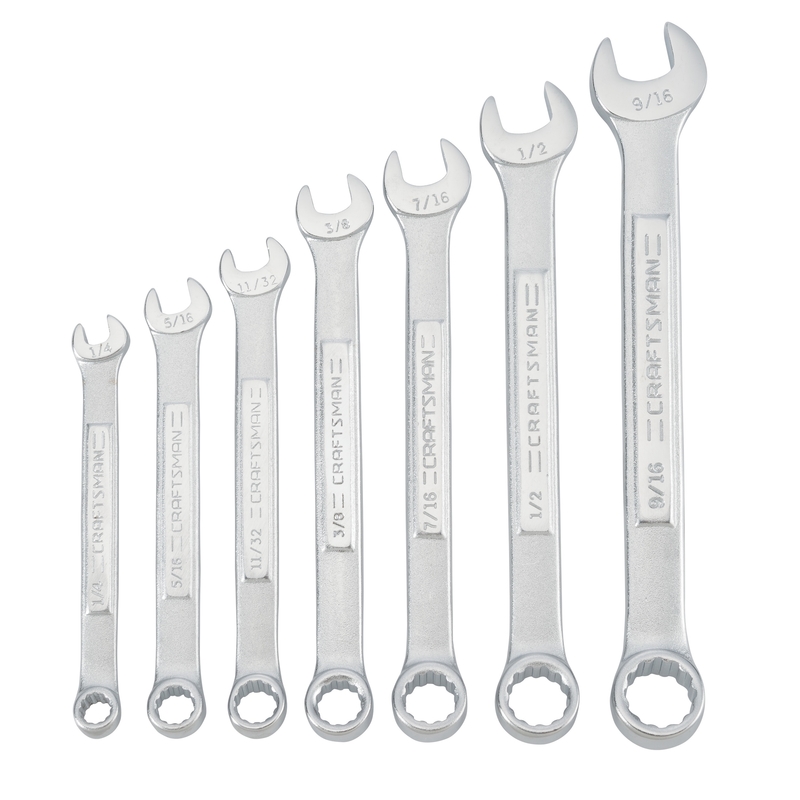 Craftsman 921085