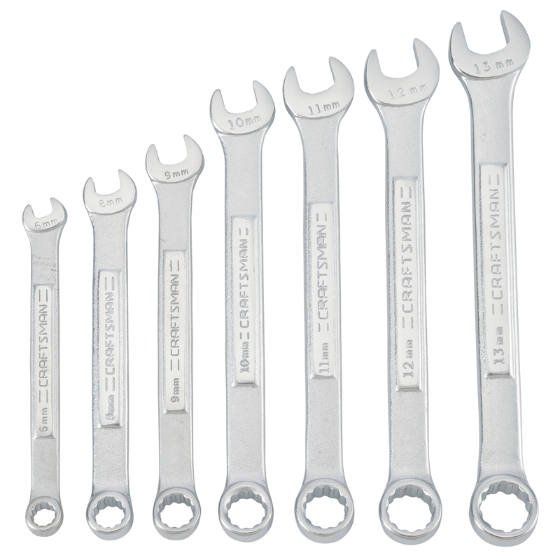 Craftsman 921086