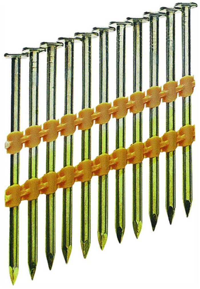 Grip-rite GR0141M