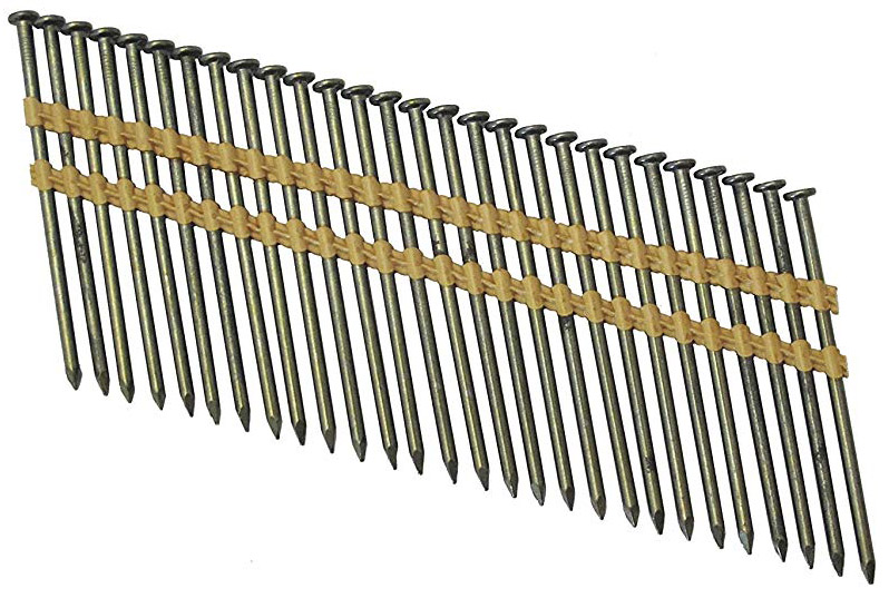 Grip-rite GR034HG1M