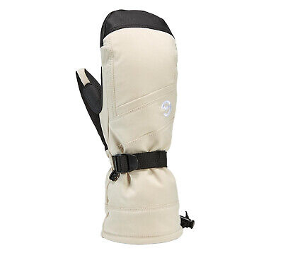 Gordini 3M2214-STONE-L