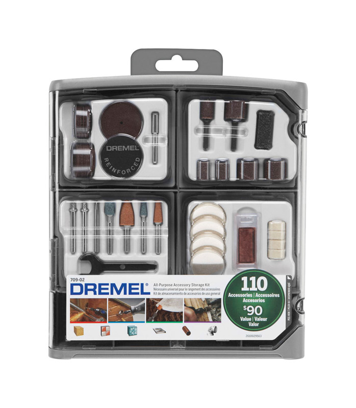 Dremel 709-02