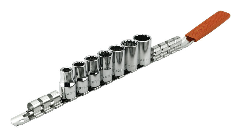 Craftsman CMMT99401