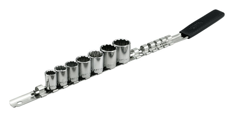 Craftsman CMMT99400