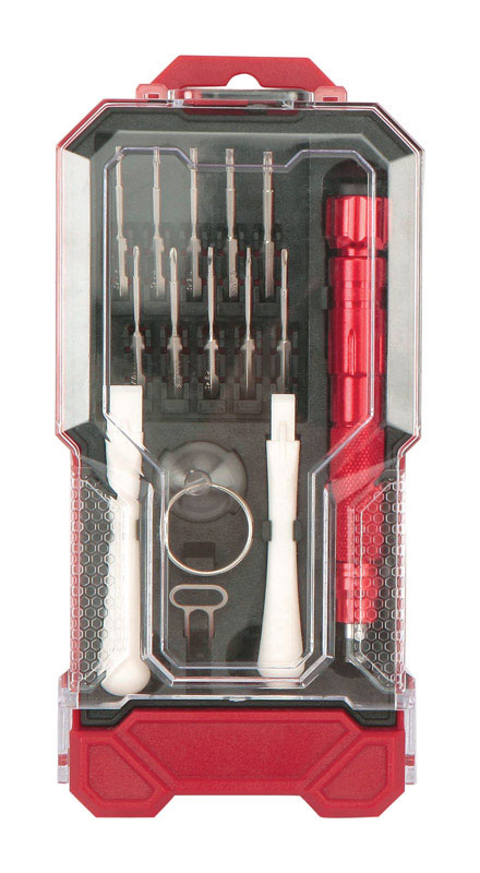 Craftsman 944979