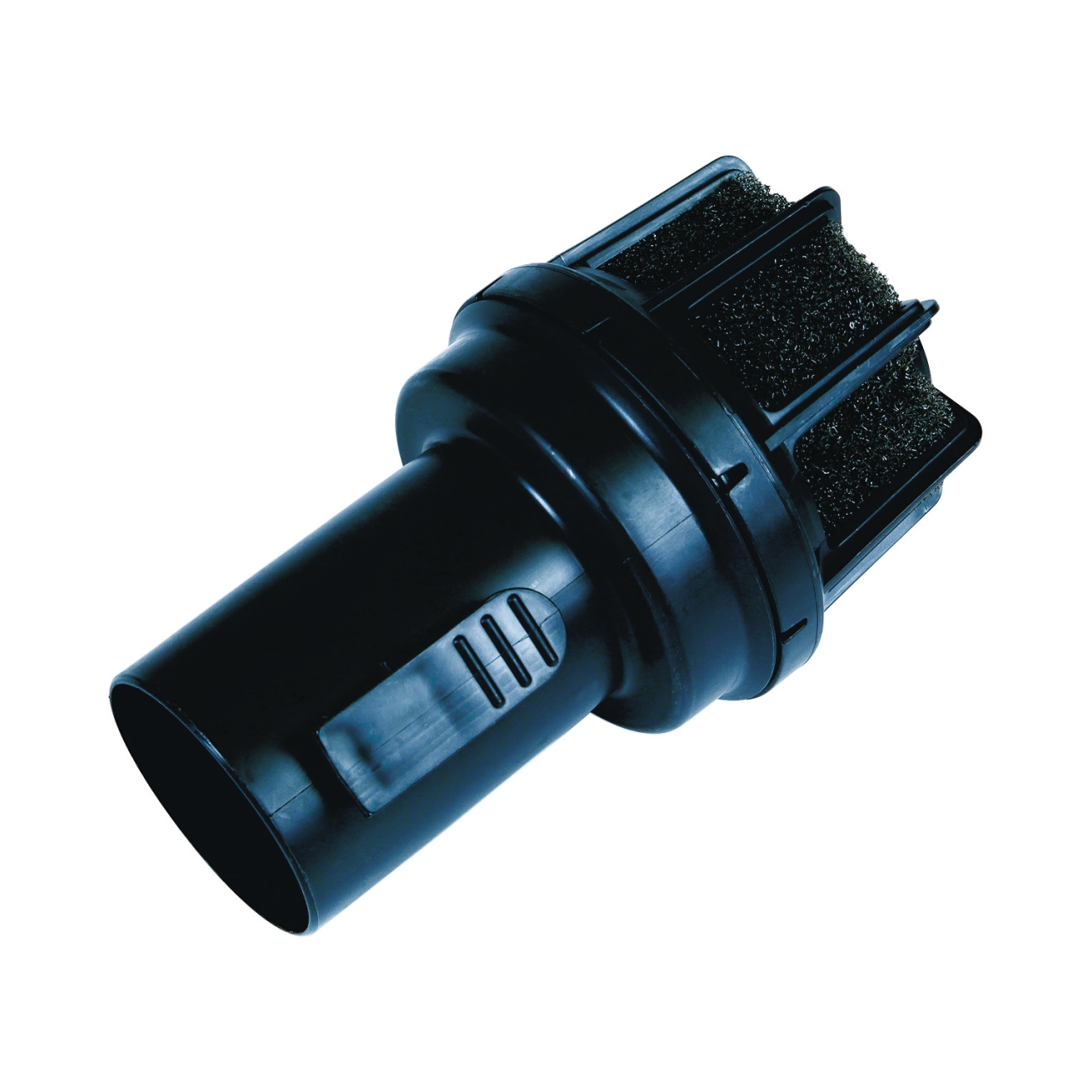 Craftsman 938660