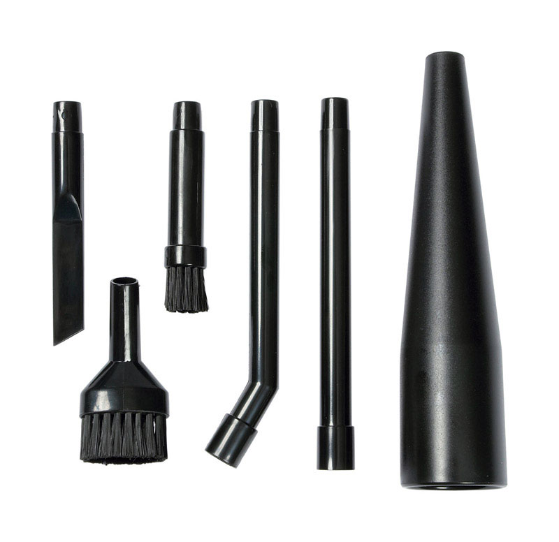 Craftsman CMXZVBE38668