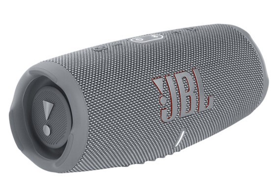 Jbl JBLCHARGE5GRYA