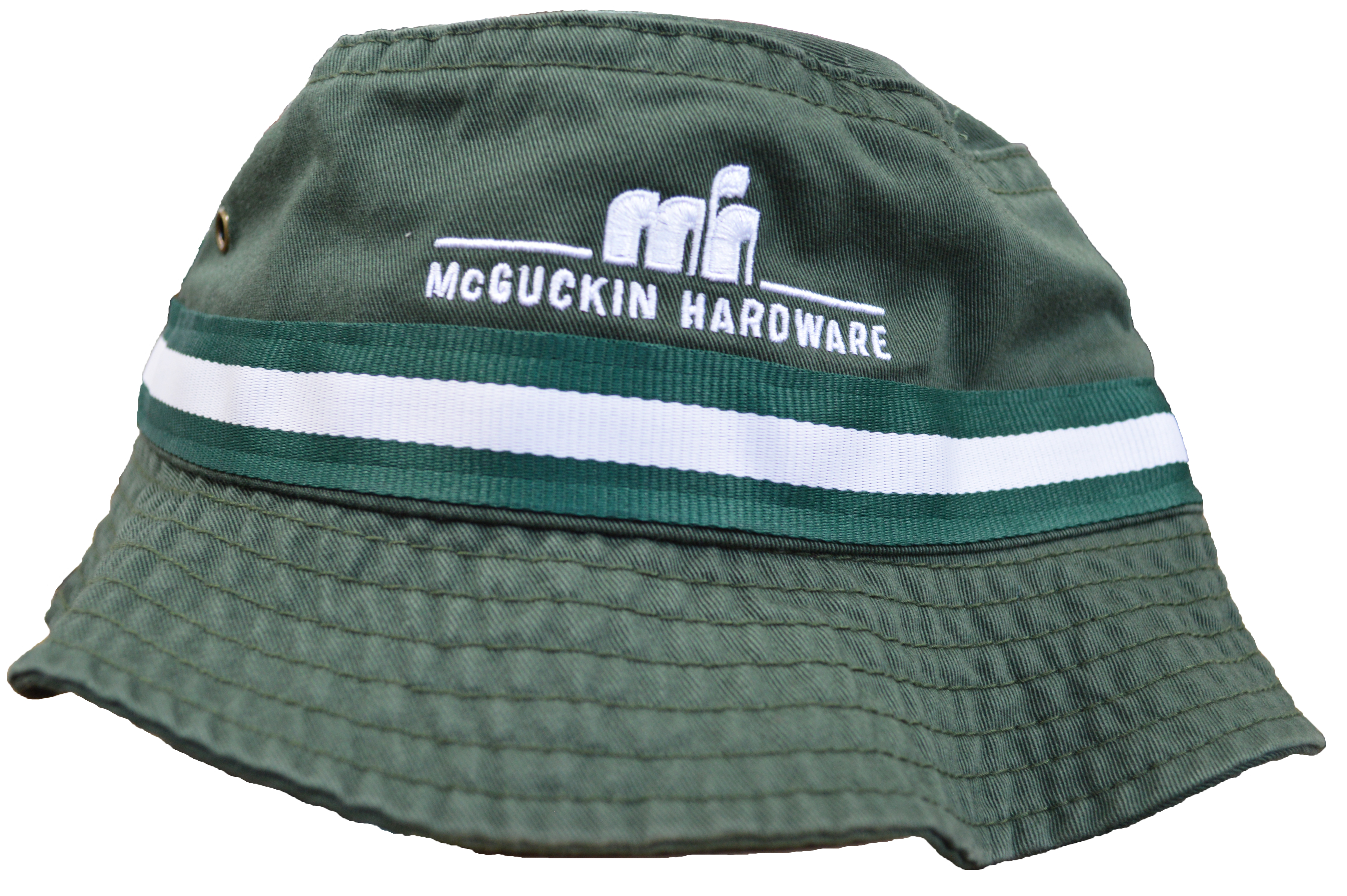 Mcguckin 1912967 S/M