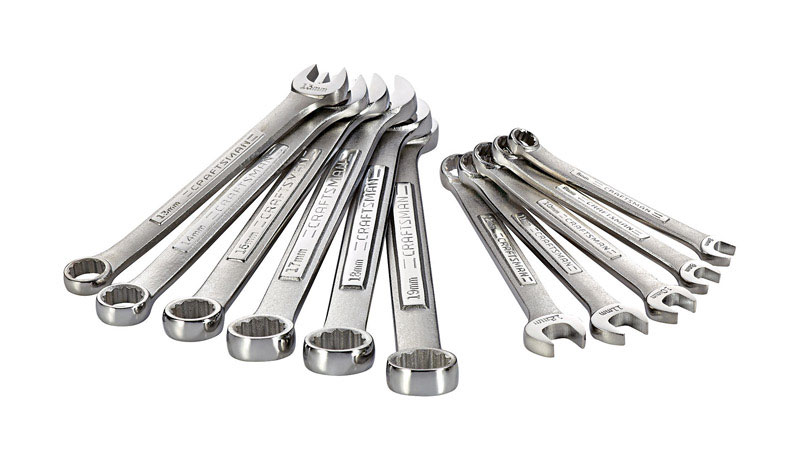 Craftsman 910947