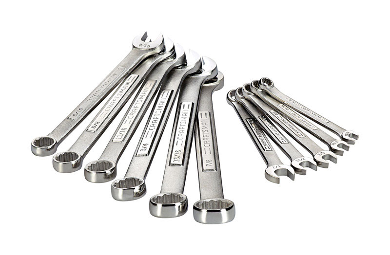 Craftsman 910946