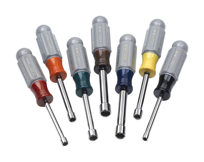 Craftsman 94197