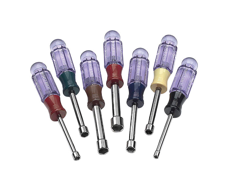 Craftsman 94196